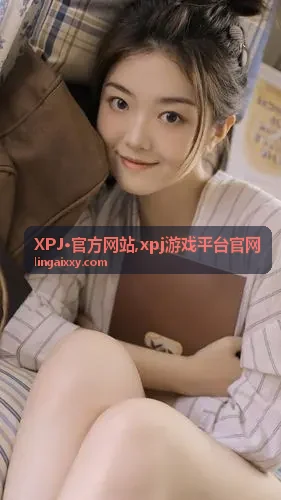 XPJ·官方网站内容分类查看提示
